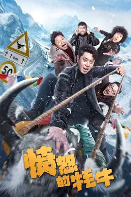 亚洲视频观看
