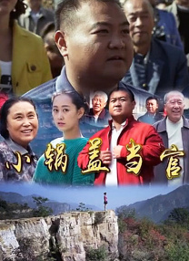亚洲视频观看